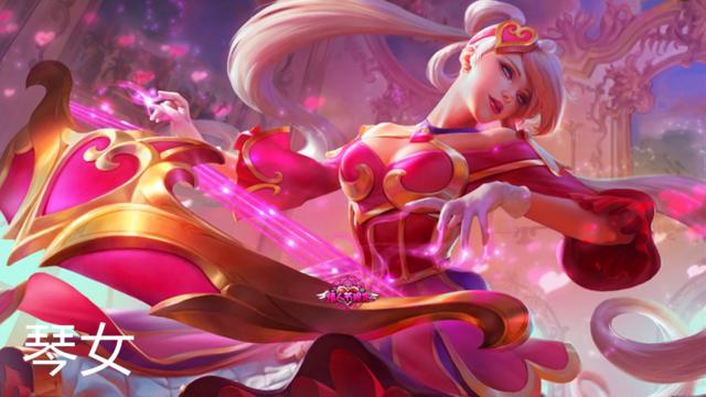 用户重新创建了来自VALORANT的Baby Wingman的3D模型