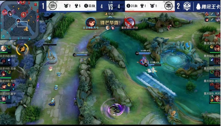 体育博弈“必发盘口”解析：如何通过成交量与庄家挂单判断市场真实的倾向。（必发盘口深度解读：凭成交量与庄家挂单识别体育市场真实风向）