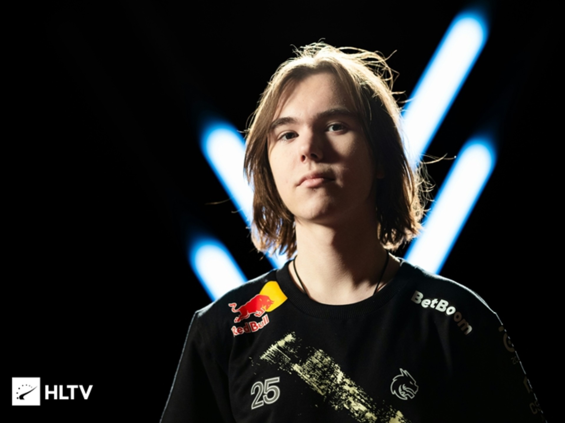 CSGO世界排名更新：C9挤进前五