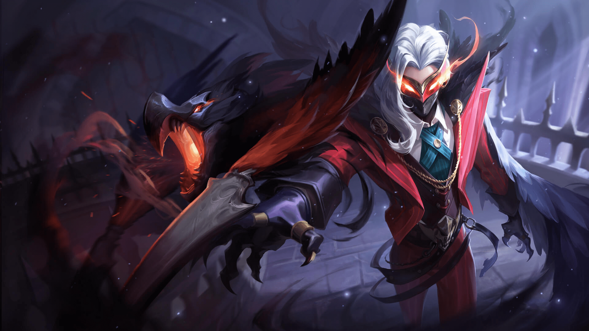 Team Vitality 宣布签约 CyvOph 和 Sayonara