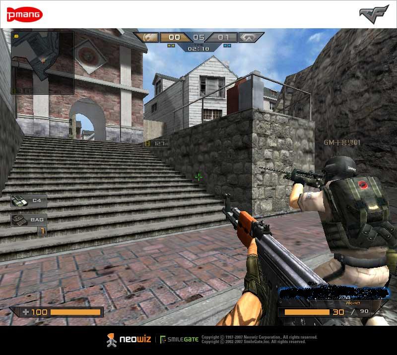 麻将不是赌命（麻将不等于赌命）