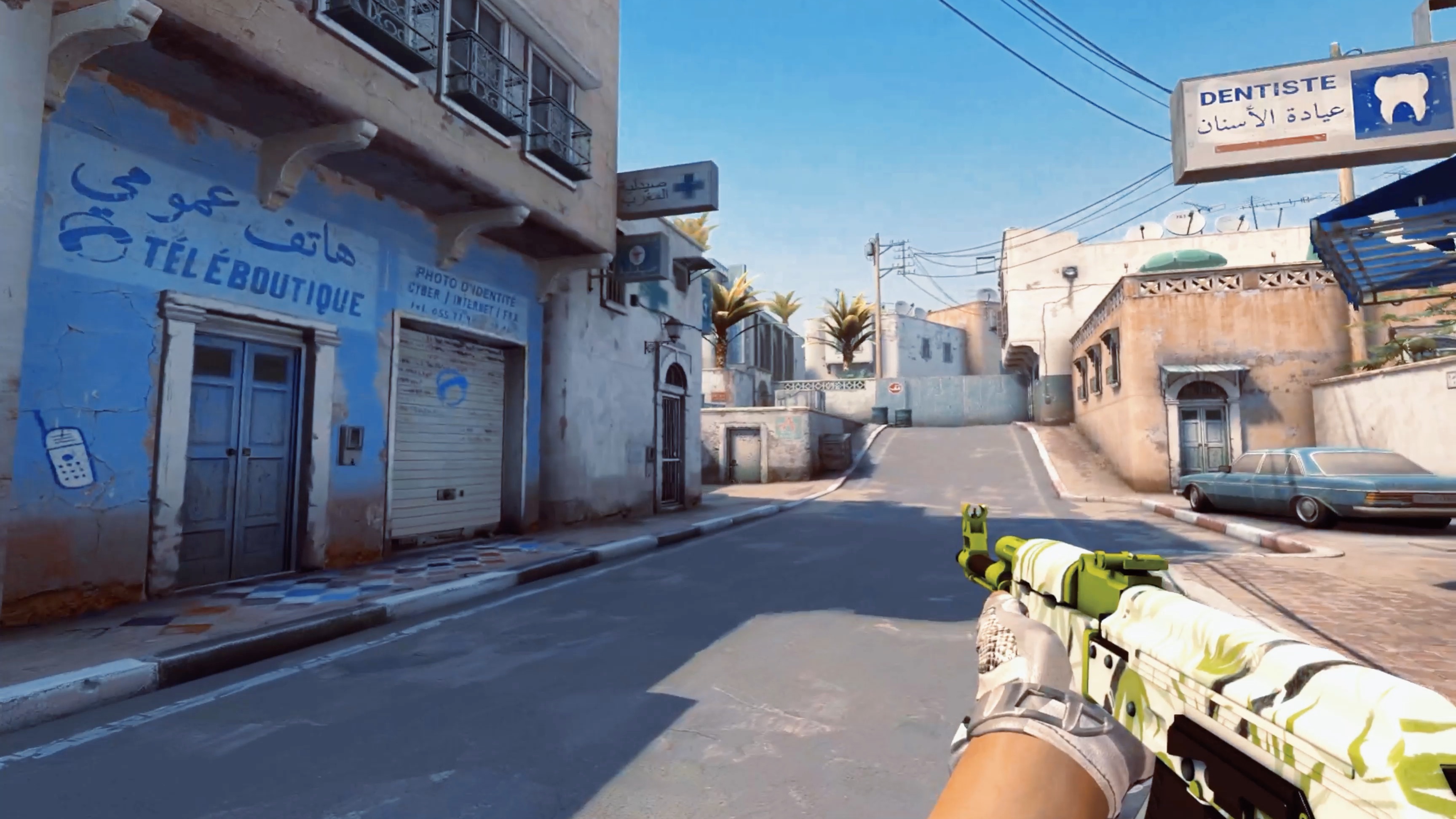 炸金花高手的基本逻辑（炸金花高手的核心思维）