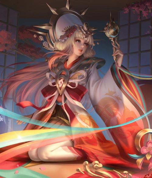 博彩行业的商业伦理问题（博彩行业的商业道德争议）