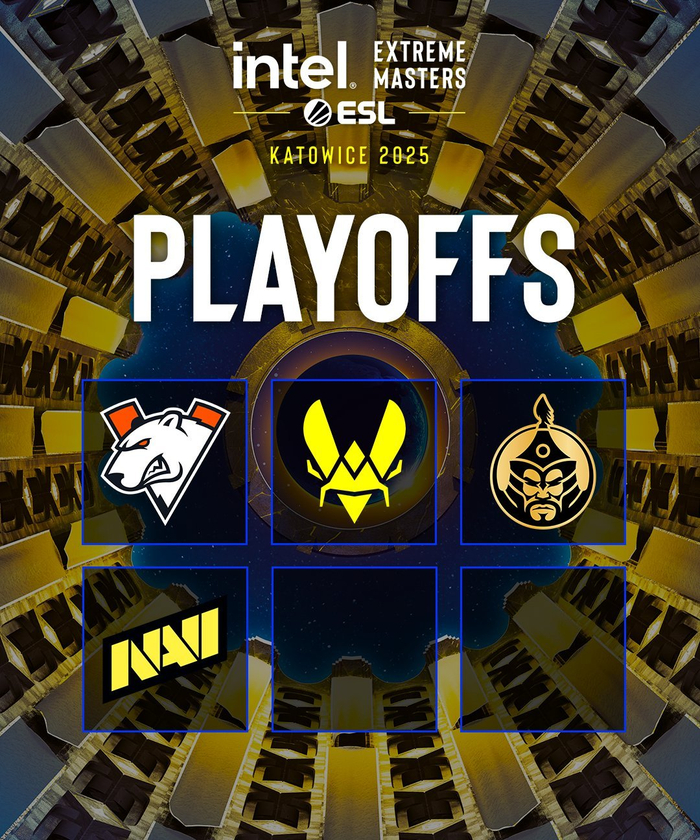 麻将高手怎么长期玩（麻将高手如何长期稳定发挥）