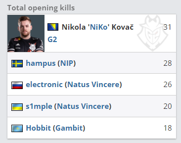 非法网赌“银行卡冻结”风暴：解析由于涉及非法资金往来，赌客账户被警方冻结的法律后果。（非法网赌掀起账户冻结潮：涉不法资金往来的法律风险与后果详析）