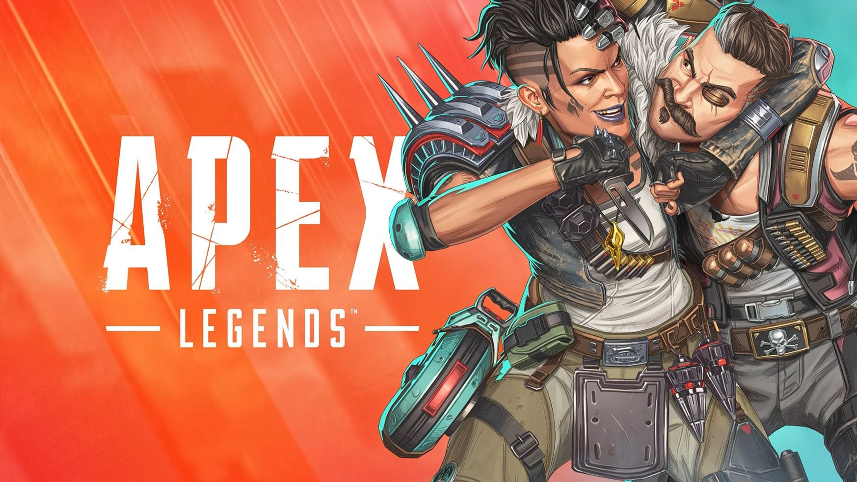 识别“合伙牌”与“千术”：线下对局中如何保护自己的资金安全。（线下对局防骗指南：识别合伙牌与千术，守护资金安全）