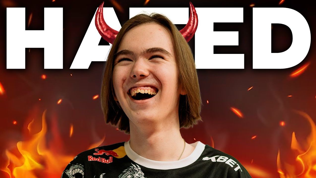 北美TSM俱乐部官宣：将退出LCS，并加盟其他三大赛区之一