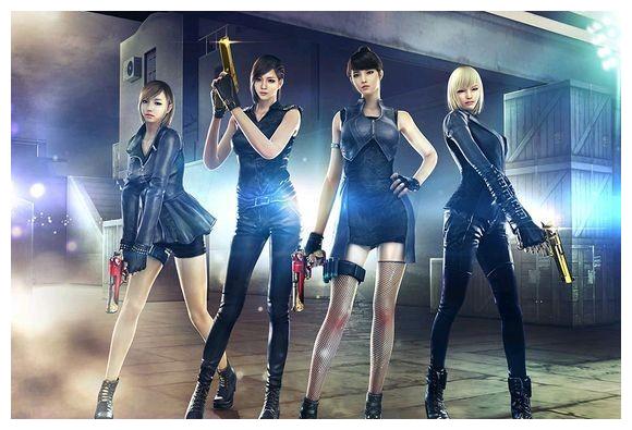 主播Trainwrecks开启了1,000个稀有 CS2 箱子，价值超过$100,000