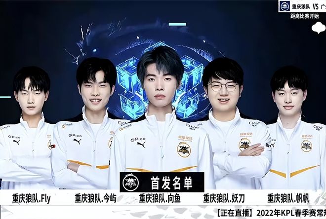 速可能在一