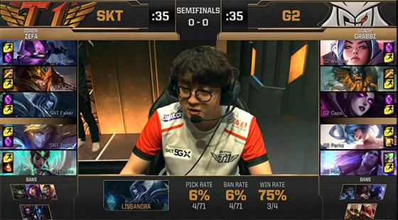 为什么“即时反馈社会”更容易滋生博彩式行为？（即时反馈社会为何更易催生博彩式行为？）