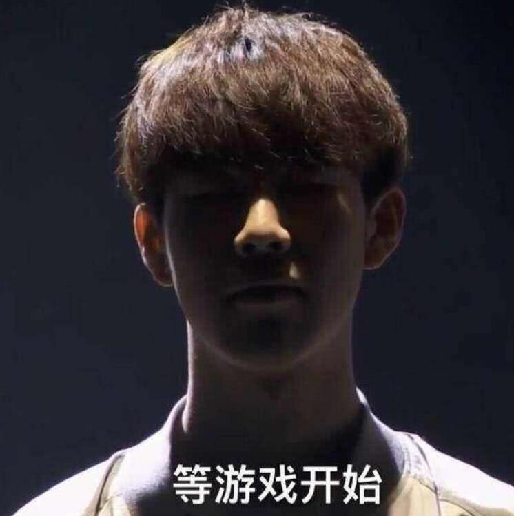 【快讯】王者荣耀转会窗悄无声息？其实这些转会正在酝酿