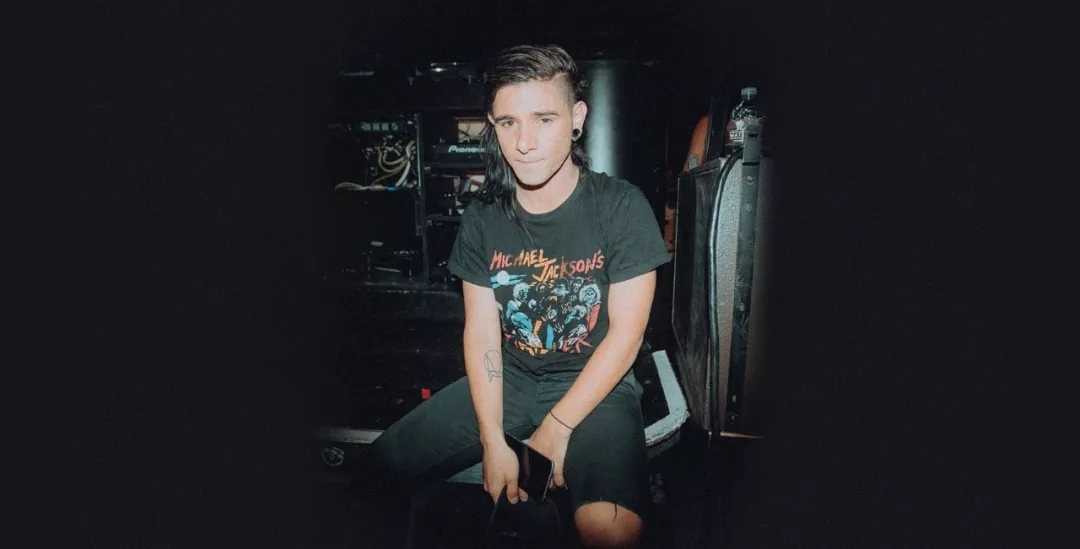 恭喜佛山GK晋级2025王者荣耀世冠半决赛