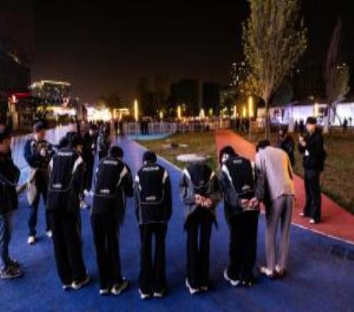 DOTA2：Fng否认G2收购 Daxak的话不能信