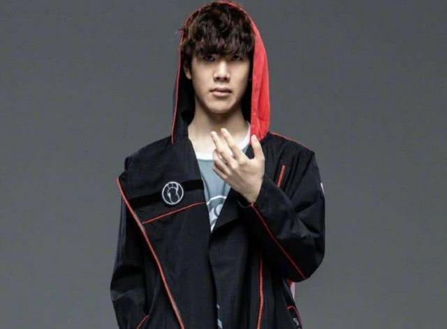 揭秘“境外博彩招商”：那些包装成高大上产业园的真实底色。（境外博彩招商背后：高端产业园外衣下的真面目）