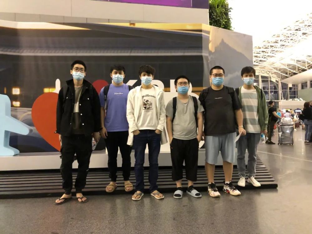 为什么赌桌没有英雄？（赌桌何以无英雄？）