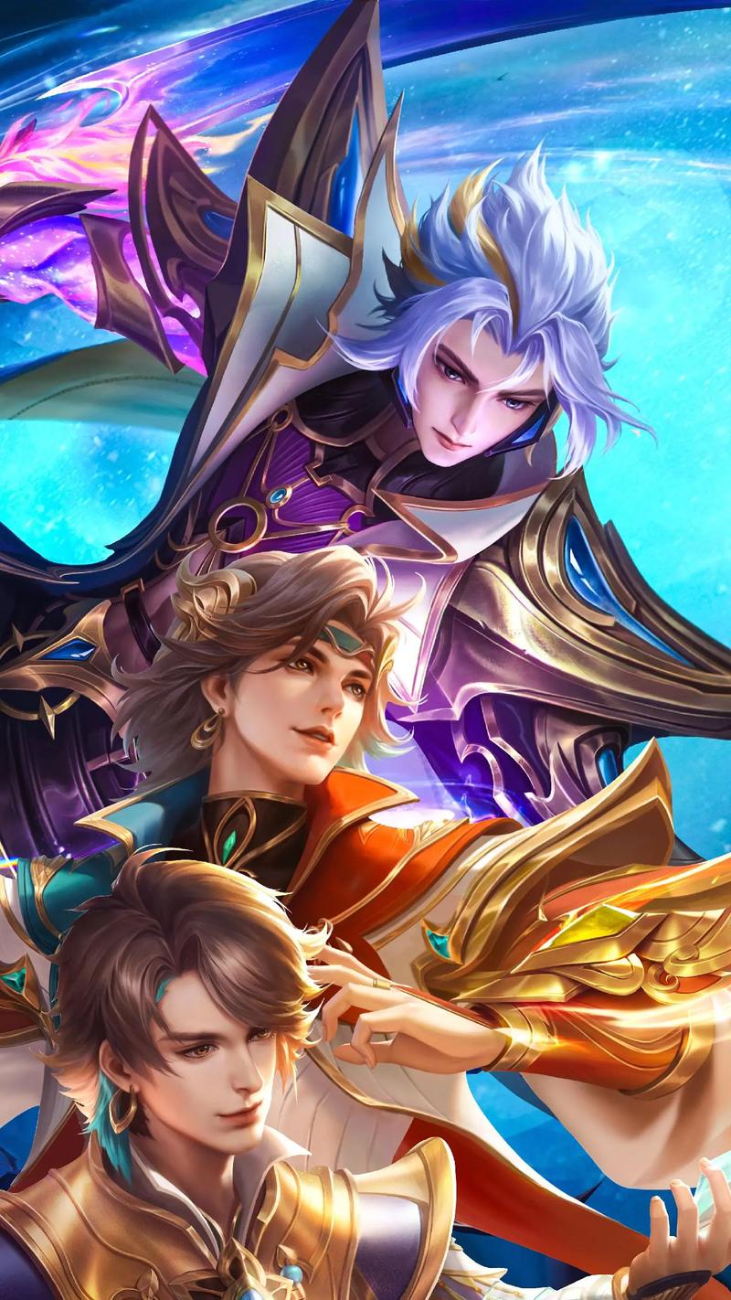 这一步加注真的必要吗（有必要在这一步加注吗？）