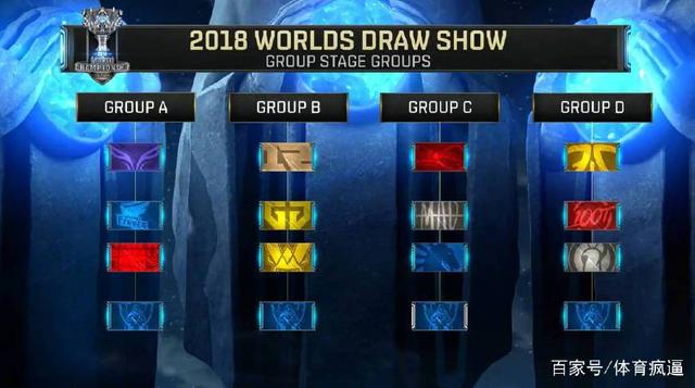 德州扑克不是赌桌上的热血（德州扑克不等于赌桌上的热血）