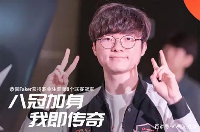 百家乐：资金回撤曲线的心理承受极限。（百家乐：资金回撤曲线的心理承受边界）