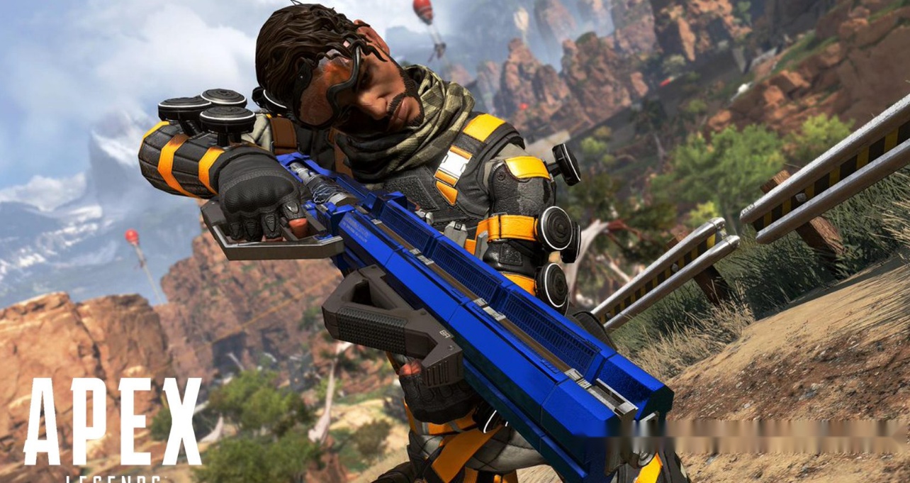 什么是“混合策略”？解析为什么有些牌既可以加注也可以跟注。（混合策略详解：为什么有些手牌既可加注也可跟注）