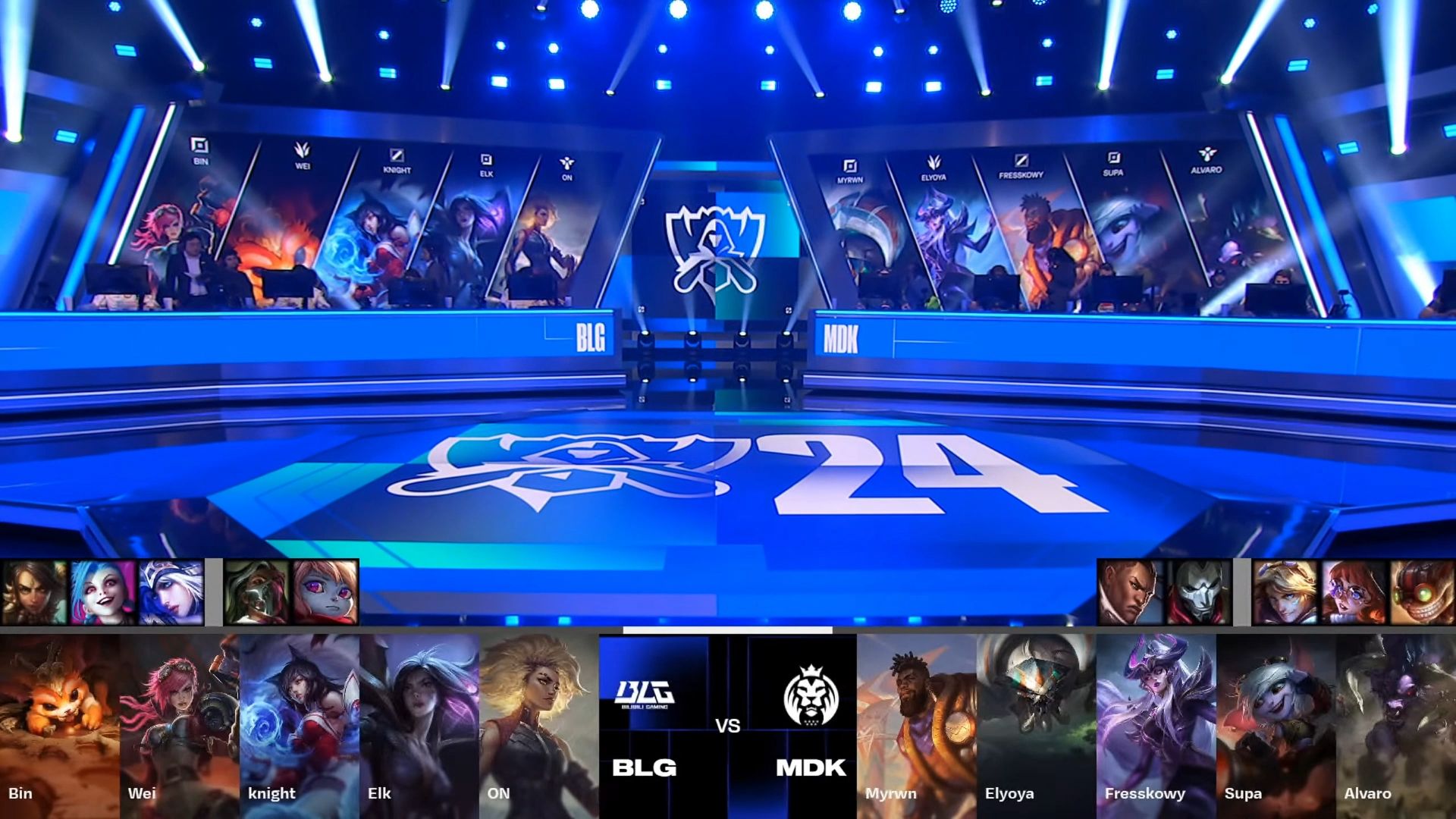 扑克不是靠感觉走（扑克不能凭直觉）