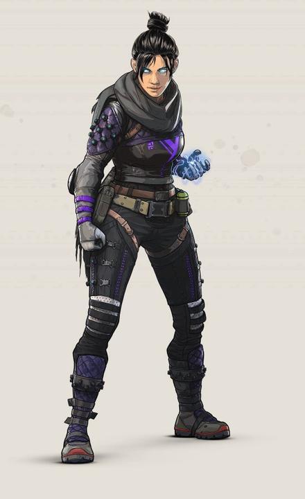 体彩分析：主场优势在数据建模中的权重。（体彩数据建模视角下的主场优势权重解析）