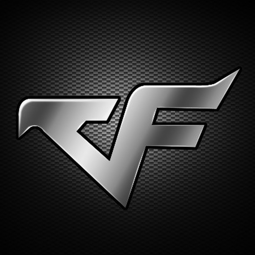 麻将里哪些操作要谨慎（打麻将时哪些行为需要谨慎对待）