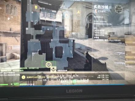 麻将思维的实践（麻将思维的应用）