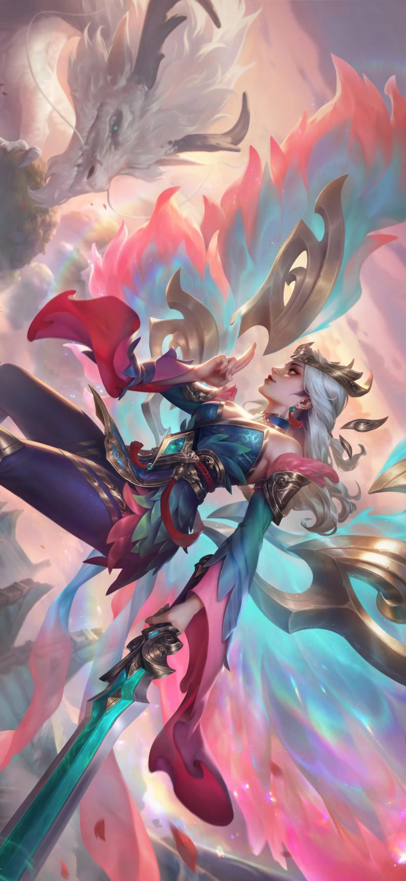 前C9监督：T1是会给最高待遇的，选手没有理由不续约