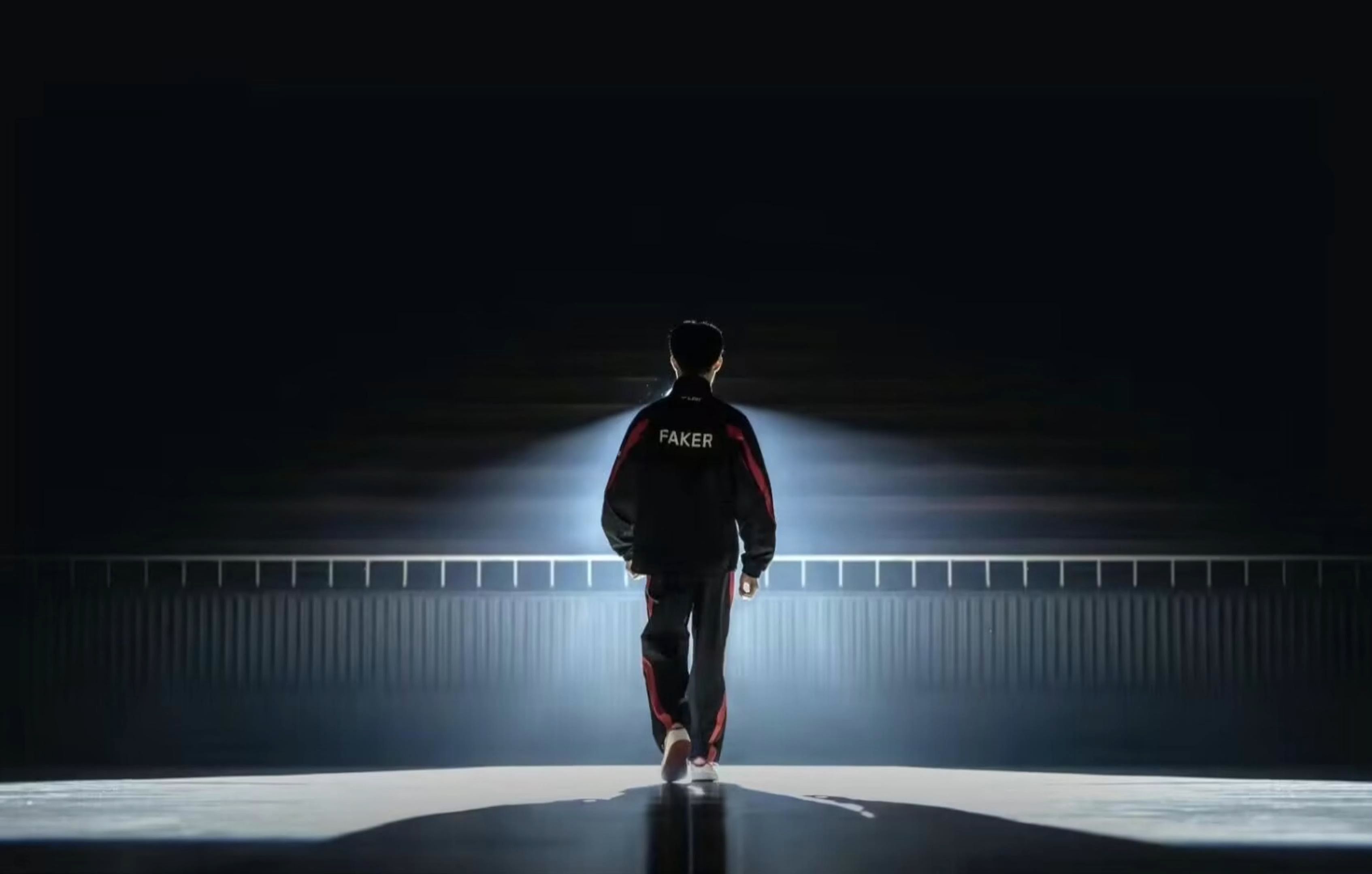 麻将为什么要克制（打麻将为何需要自我克制）