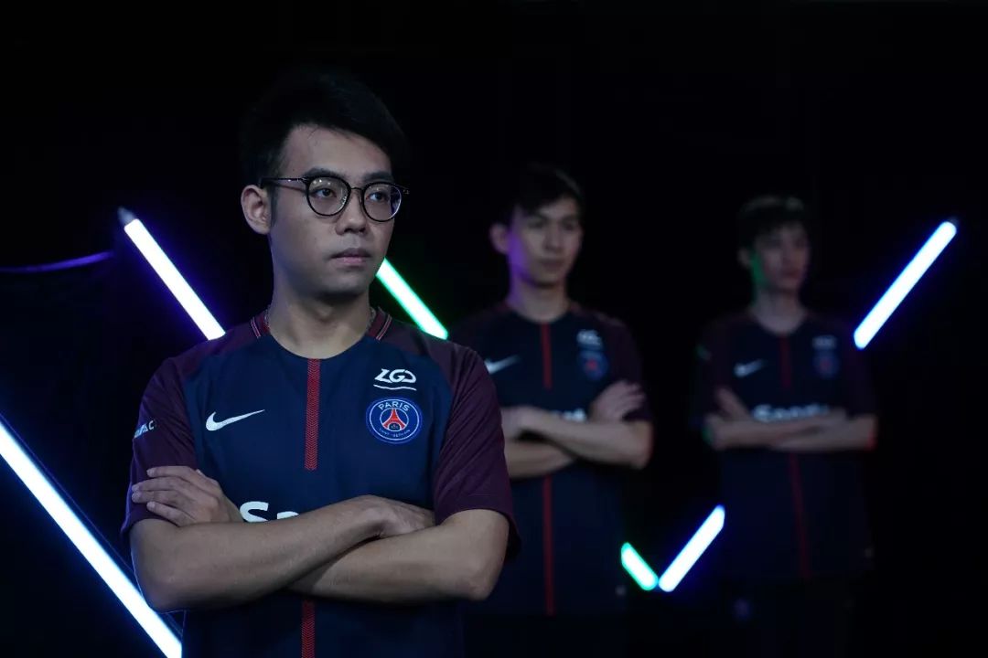 往往是