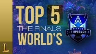 极端案例：解析“二战战俘营”中产生的香烟货币博弈论模型。（二战战俘营的香烟货币：一个极端情境下的博弈论模型解析）