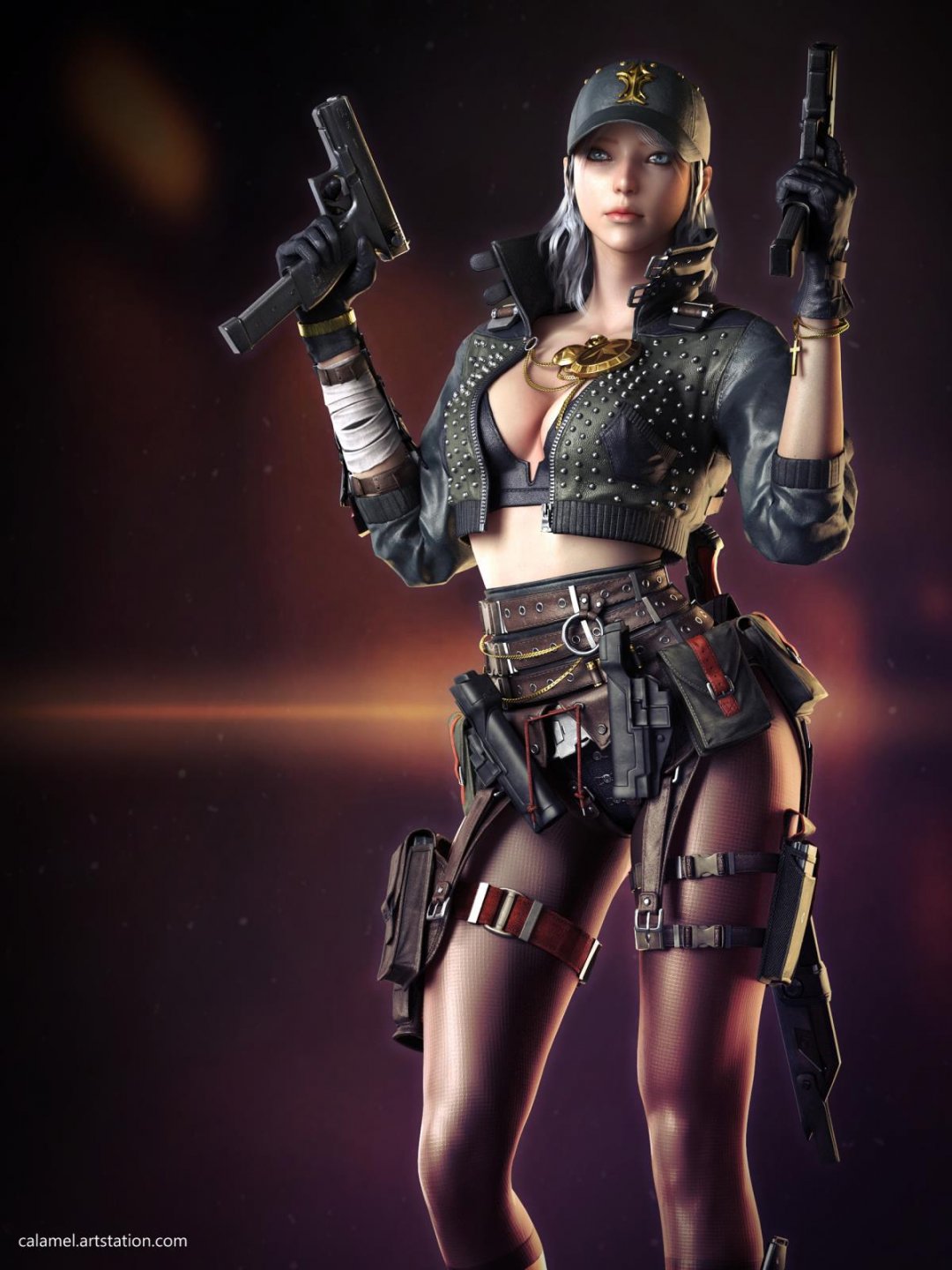 RA俱乐部更新选手照片：选手们已全部抵达深圳训练室积极备战