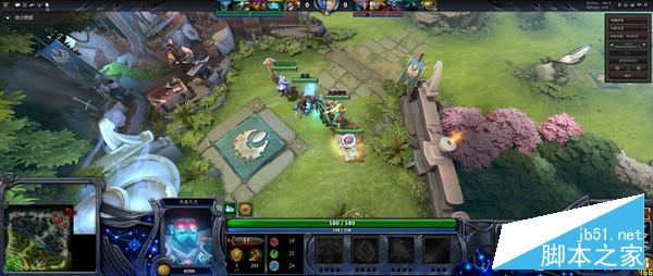 英雄麦克疯：AL自信不疑 人亦信之