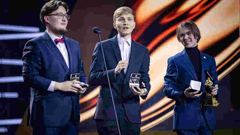 深度解析：博彩业在 AI 深度伪造（Deepfake）视频欺诈中的防御战。（深度拆解：博彩业如何对抗 AI 深度伪造视频诈骗）