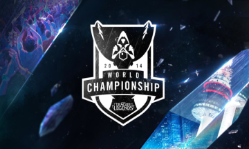 博彩政策实验的现实意义（博彩政策试点的现实价值）