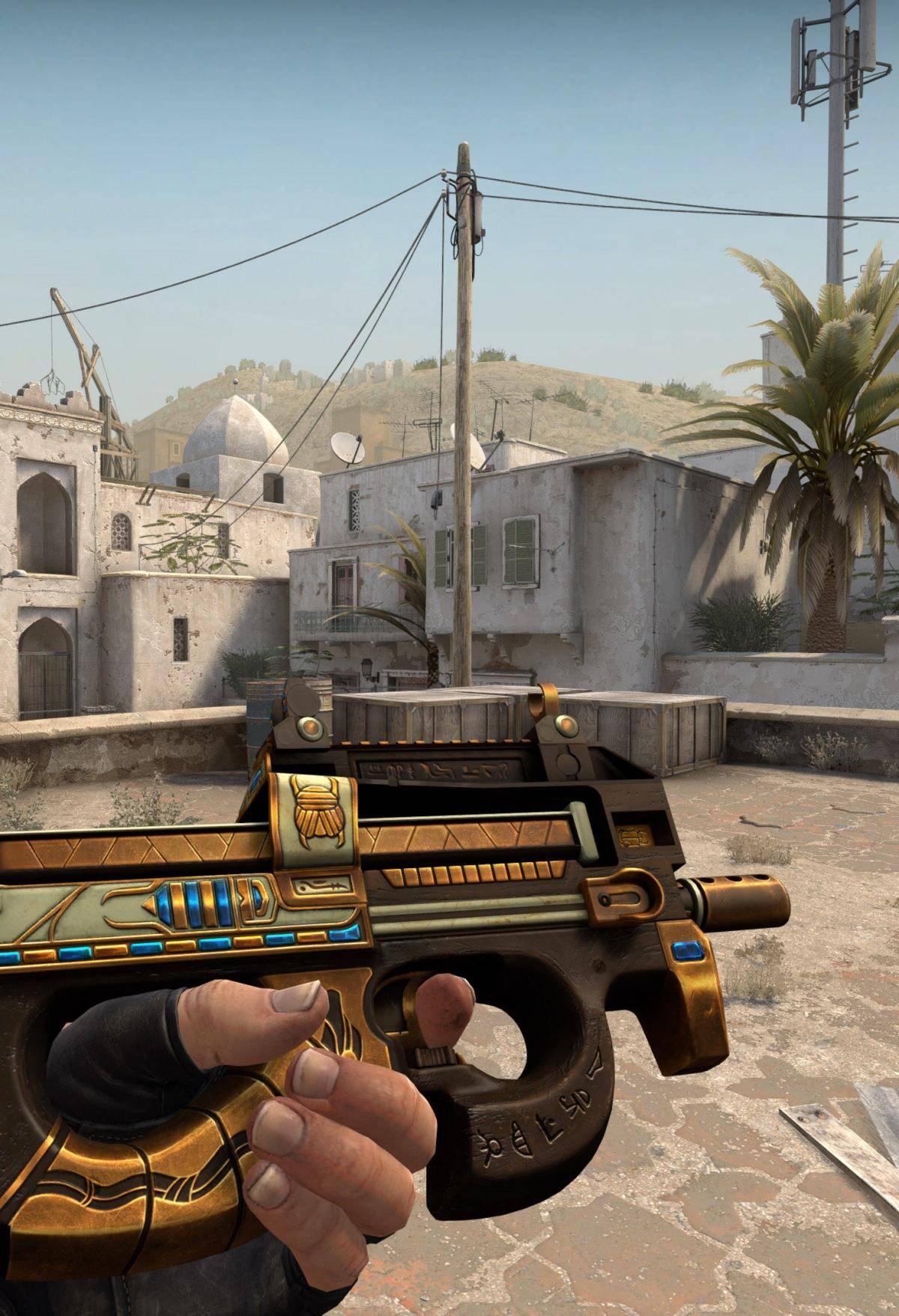 Ninjas in Pyjamas vs IG赛前数据前瞻：Rookie数据全面碾压Neny