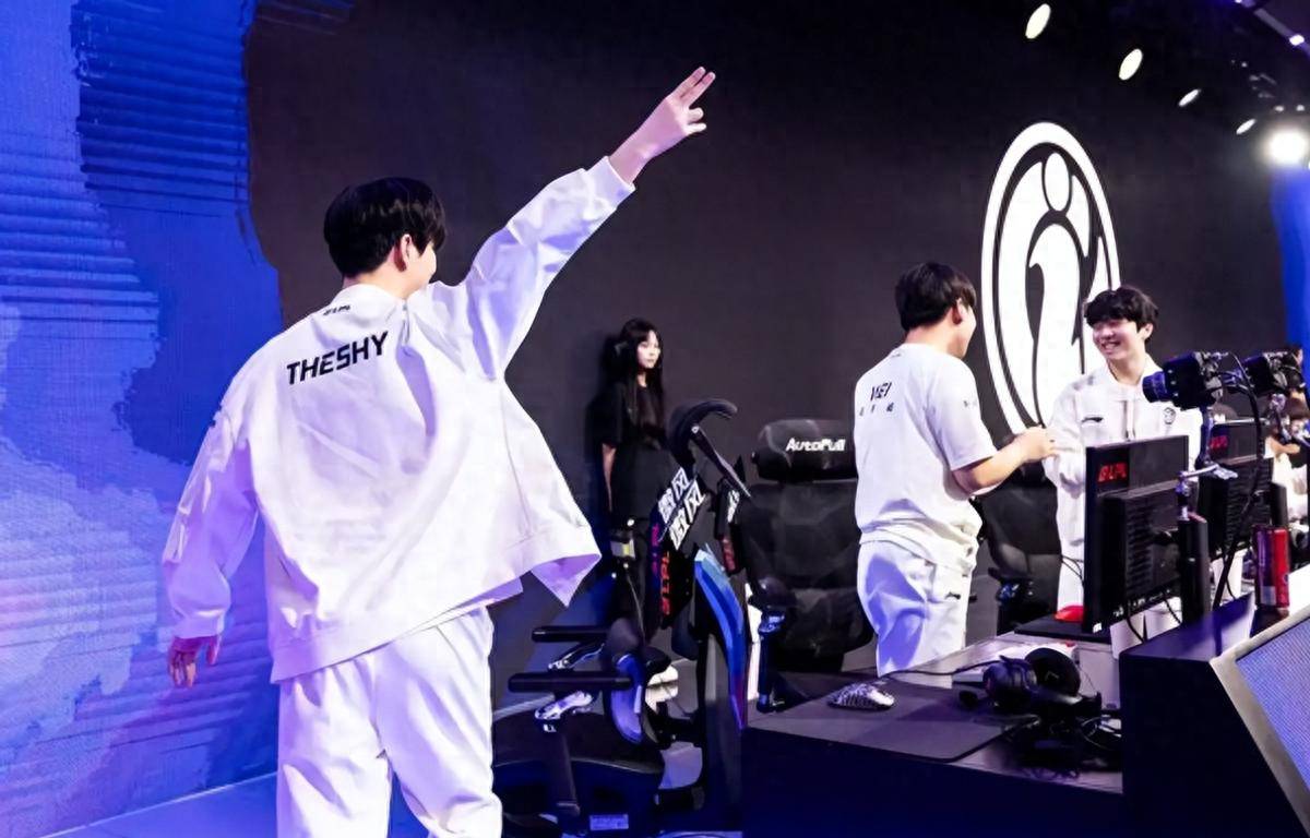 百家乐新手为什么要懂概率本质（百家乐初学者为何要了解概率的底层逻辑）
