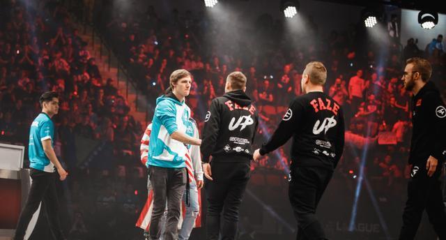 扑克学习的关键阶段（扑克学习的关键环节）