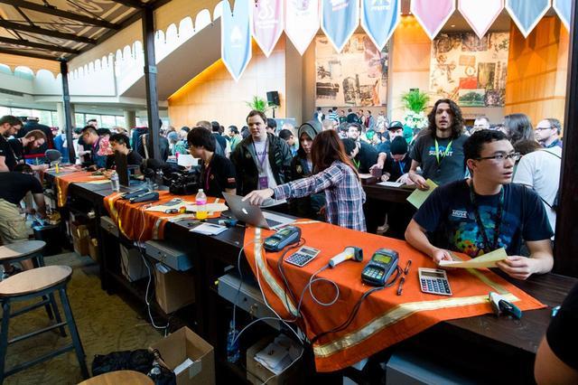 【赛前预告】2025LPL春季赛，1月21日 OMG vs RNG