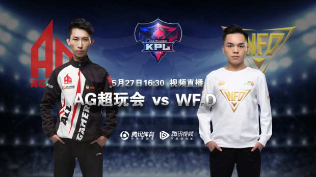 CSGO转会，阿汤哥device只值60W？