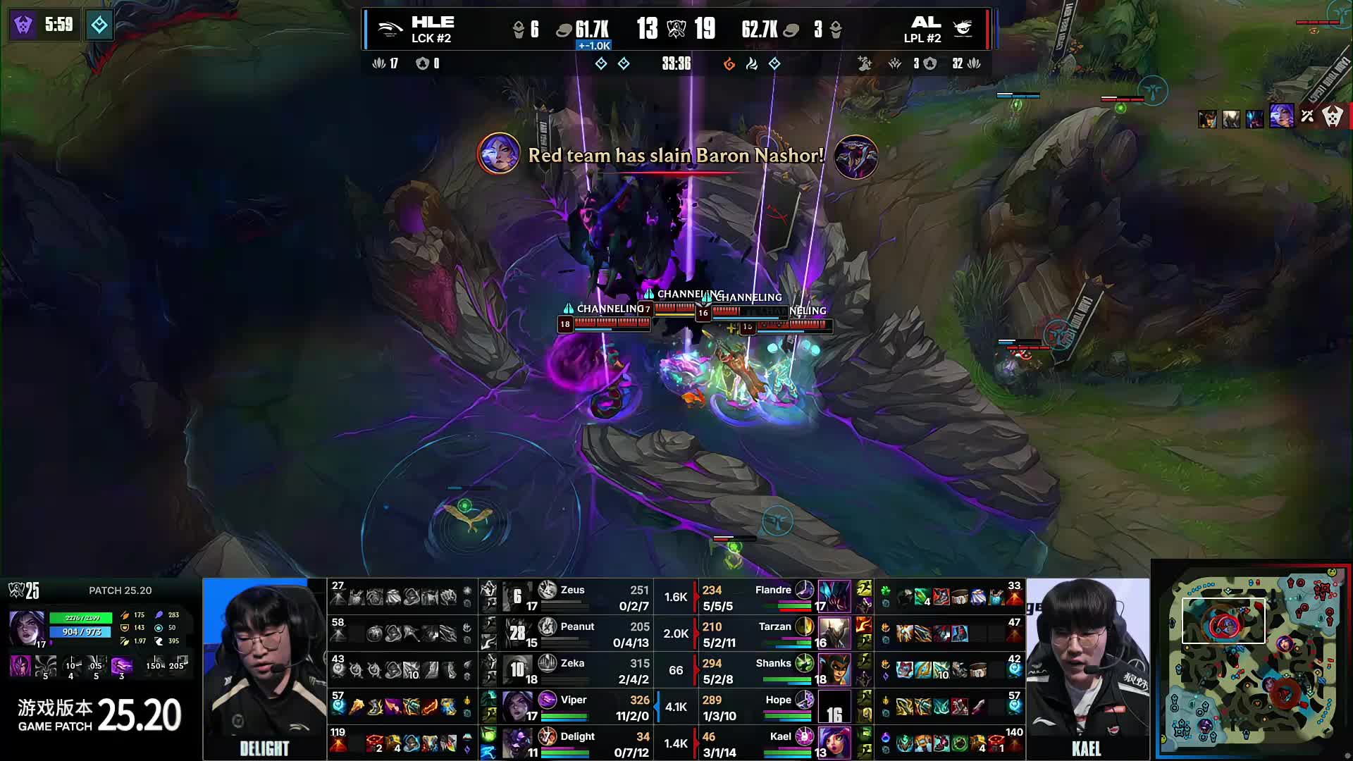 扑克为什么容易让人沉迷（为何扑克如此容易让人上瘾）