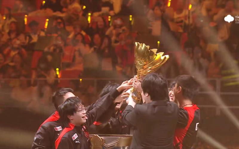 T1连胜纪录被断，最长连胜纪录依旧是EDG的26连胜