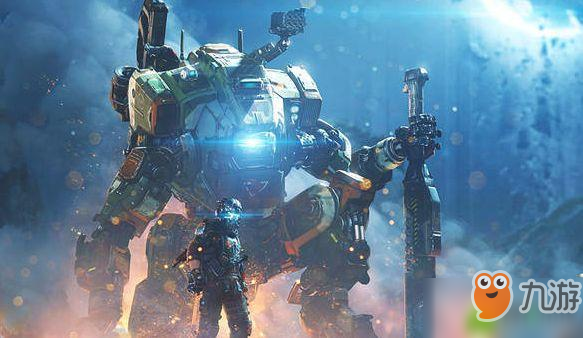 LOL世界赛抽签结果：FPX小组赛交手DK，EDG遇上T1