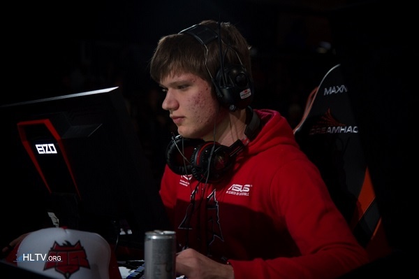 2025年全球总决赛瑞士阶段首轮种子队公布