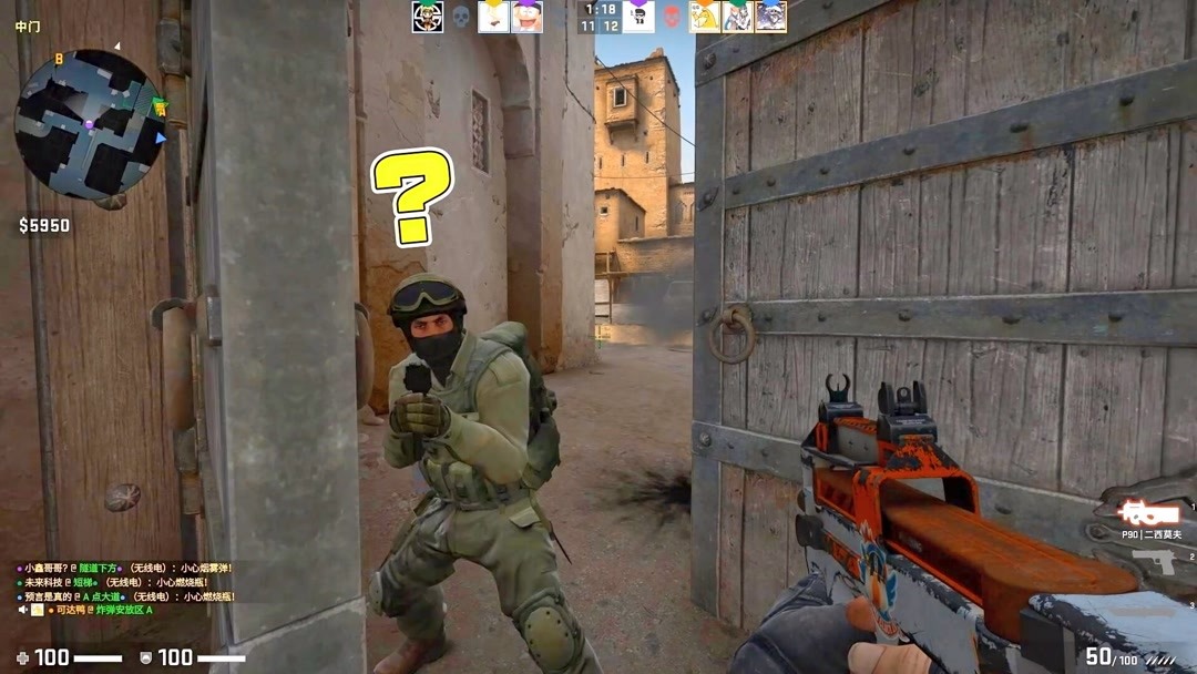 【战报】2025LPL春季赛RA 0-2 RNG，RNG成功锁定季后赛前2