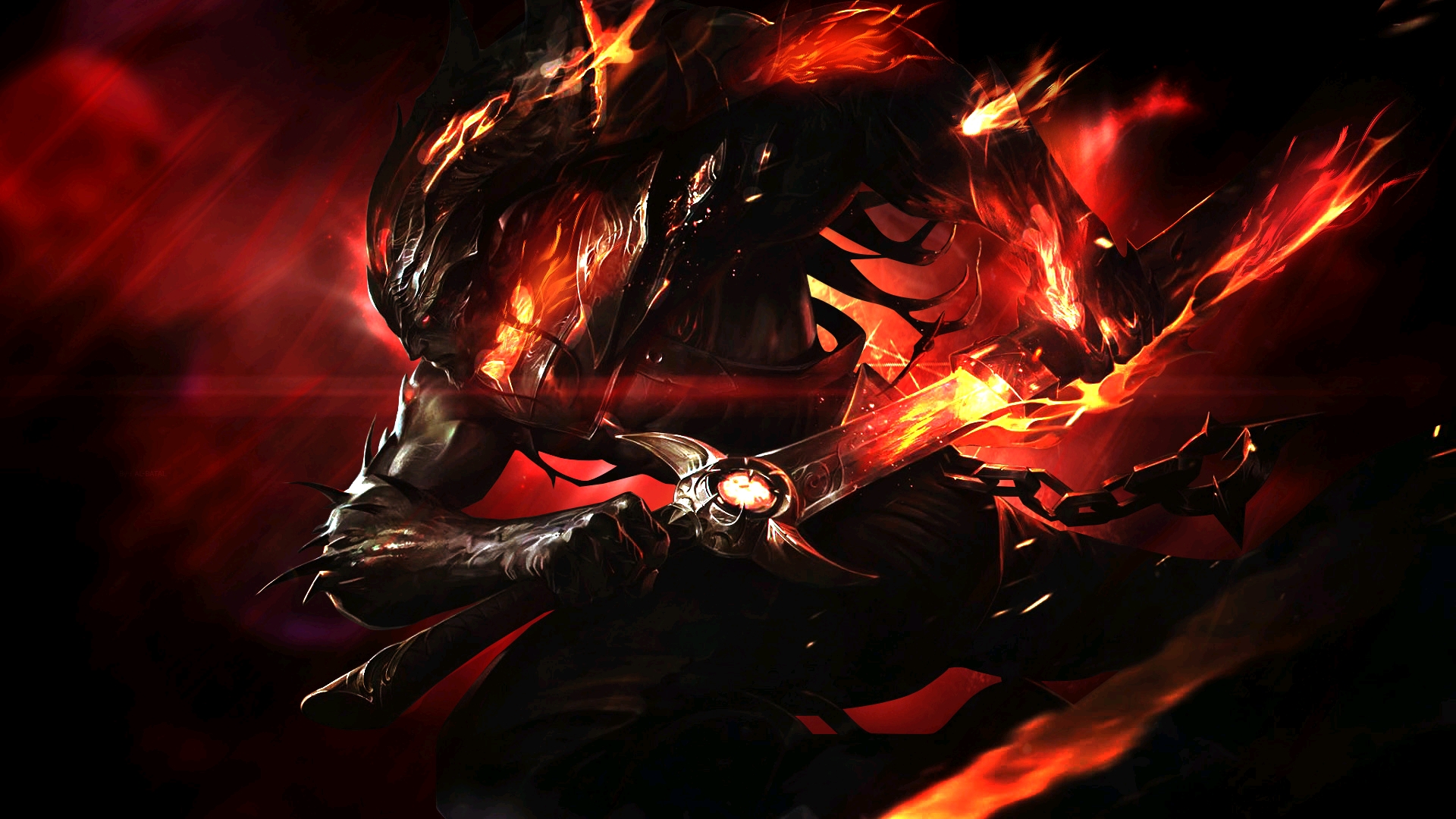 Riot开发者回应 Derke 的批评，承诺修复VALORANT重制滥用