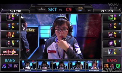 社会学视角：解析“澳门回归”后博彩业的自我净化与经济结构优化。（从社会学视角审视澳门回归后博彩业的自我净化与经济结构优化）