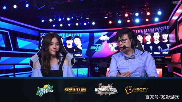 LGD官博发文：热爱和热血为梦想铺路！季后赛我们来啦！