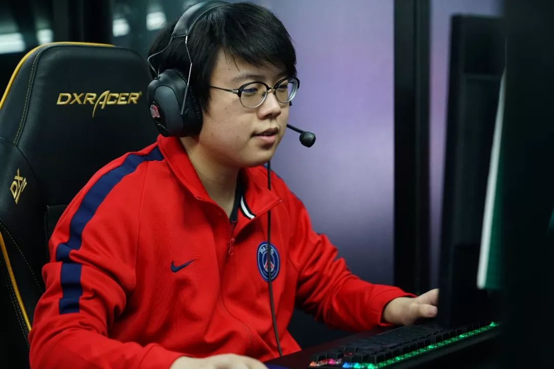 Paper Rex 和 TALON 晋级 VCT 2025：太平洋阶段 1 的季后赛