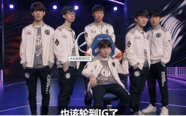百家乐新手别忽略节奏变化（初学者玩百家乐切勿忽视节奏变化）